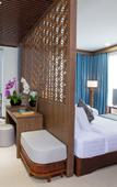 Туры в отель Sonaga Beach Resort Phu Quoc Туры в отель Sonaga Beach Resort Phu Quoc