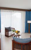 Туры в отель Sonaga Beach Resort Phu Quoc Туры в отель Sonaga Beach Resort Phu Quoc