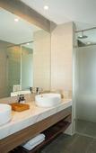 Туры в отель Sonaga Beach Resort Phu Quoc Туры в отель Sonaga Beach Resort Phu Quoc