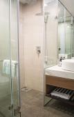 Туры в отель Sonaga Beach Resort Phu Quoc Туры в отель Sonaga Beach Resort Phu Quoc