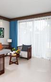 Туры в отель Sonaga Beach Resort Phu Quoc Туры в отель Sonaga Beach Resort Phu Quoc