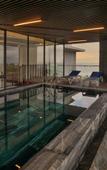 Туры в отель Sonaga Beach Resort Phu Quoc Туры в отель Sonaga Beach Resort Phu Quoc