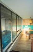 Туры в отель Sonaga Beach Resort Phu Quoc Туры в отель Sonaga Beach Resort Phu Quoc