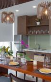 Туры в отель Sonaga Beach Resort Phu Quoc Туры в отель Sonaga Beach Resort Phu Quoc