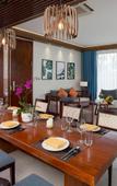 Туры в отель Sonaga Beach Resort Phu Quoc Туры в отель Sonaga Beach Resort Phu Quoc