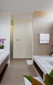 Туры в отель Sonaga Beach Resort Phu Quoc Туры в отель Sonaga Beach Resort Phu Quoc