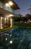 Туры в отель Sonaga Beach Resort Phu Quoc Туры в отель Sonaga Beach Resort Phu Quoc
