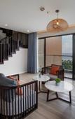 Туры в отель Sonaga Beach Resort Phu Quoc Туры в отель Sonaga Beach Resort Phu Quoc
