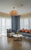 Туры в отель Sonaga Beach Resort Phu Quoc Туры в отель Sonaga Beach Resort Phu Quoc