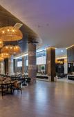 Туры в отель Sonaga Beach Resort Phu Quoc Туры в отель Sonaga Beach Resort Phu Quoc