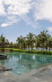 Туры в отель Sonaga Beach Resort Phu Quoc Туры в отель Sonaga Beach Resort Phu Quoc