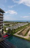 Туры в отель Sonaga Beach Resort Phu Quoc Туры в отель Sonaga Beach Resort Phu Quoc