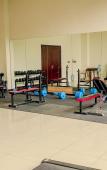 Туры в отель Sonaga Beach Resort Phu Quoc Туры в отель Sonaga Beach Resort Phu Quoc