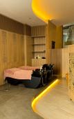 Туры в отель Sonaga Beach Resort Phu Quoc Туры в отель Sonaga Beach Resort Phu Quoc