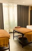 Туры в отель Sonaga Beach Resort Phu Quoc Туры в отель Sonaga Beach Resort Phu Quoc