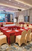 Туры в отель Sonaga Beach Resort Phu Quoc Туры в отель Sonaga Beach Resort Phu Quoc