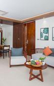 Туры в отель Sonaga Beach Resort Phu Quoc Туры в отель Sonaga Beach Resort Phu Quoc