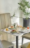 Туры в отель December Hotel Туры в отель December Hotel