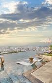 Туры в отель December Hotel Туры в отель December Hotel