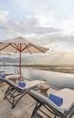 Туры в отель December Hotel Туры в отель December Hotel