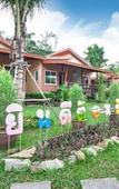 Туры в отель Siray Green Resort Туры в отель Siray Green Resort