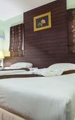 Туры в отель Siray Green Resort Туры в отель Siray Green Resort