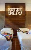 Туры в отель Siray Green Resort Туры в отель Siray Green Resort