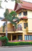 Туры в отель Siray Green Resort Туры в отель Siray Green Resort