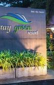 Туры в отель Siray Green Resort Туры в отель Siray Green Resort