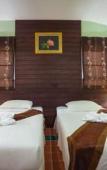 Туры в отель Siray Green Resort Туры в отель Siray Green Resort