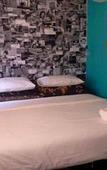Туры в отель Phuket 346 Guest House Туры в отель Phuket 346 Guest House