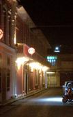 Туры в отель Phuket 346 Guest House Туры в отель Phuket 346 Guest House