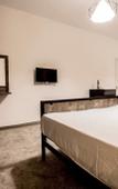Туры в отель Hotel Opinion Туры в отель Hotel Opinion