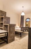 Туры в отель Hotel Opinion Туры в отель Hotel Opinion