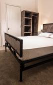 Туры в отель Hotel Opinion Туры в отель Hotel Opinion