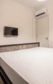Туры в отель Hotel Opinion Туры в отель Hotel Opinion
