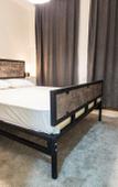 Туры в отель Hotel Opinion Туры в отель Hotel Opinion