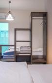 Туры в отель Hotel Opinion Туры в отель Hotel Opinion