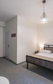 Туры в отель Hotel Opinion Туры в отель Hotel Opinion