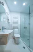 Туры в отель Hotel Opinion Туры в отель Hotel Opinion