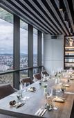 Туры в отель Pullman Tbilisi Axis Towers Туры в отель Pullman Tbilisi Axis Towers