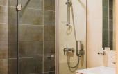 Туры в отель White Sails Residential Hotel Туры в отель White Sails Residential Hotel