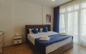 Туры в отель White Sails Residential Hotel Туры в отель White Sails Residential Hotel
