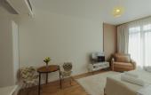 Туры в отель White Sails Residential Hotel Туры в отель White Sails Residential Hotel