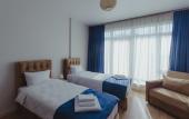 Туры в отель White Sails Residential Hotel Туры в отель White Sails Residential Hotel