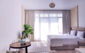 Туры в отель White Sails Residential Hotel Туры в отель White Sails Residential Hotel