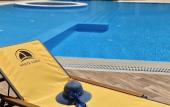 Туры в отель White Sails Residential Hotel Туры в отель White Sails Residential Hotel