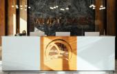 Туры в отель White Sails Residential Hotel Туры в отель White Sails Residential Hotel