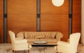Туры в отель White Sails Residential Hotel Туры в отель White Sails Residential Hotel