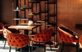 Туры в отель White Sails Residential Hotel Туры в отель White Sails Residential Hotel